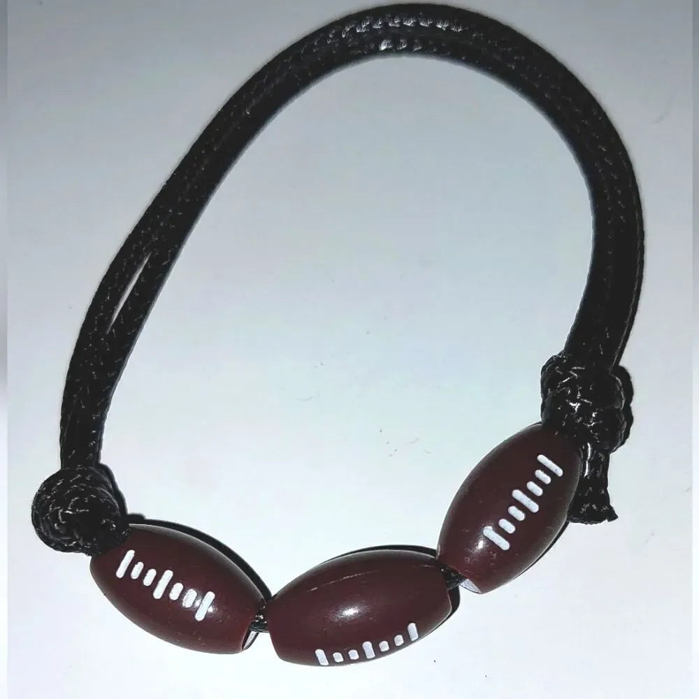 Hand Crafted unisex kids